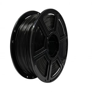 pla-filament-black-1kg