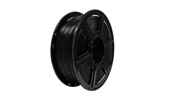 pla-filament-black-1kg