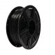 pla-filament-black-1kg